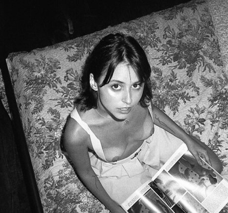 fette onlyfans nette foto