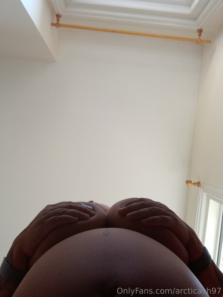 asiatische kätzchen nur fans exklusive akt bilder