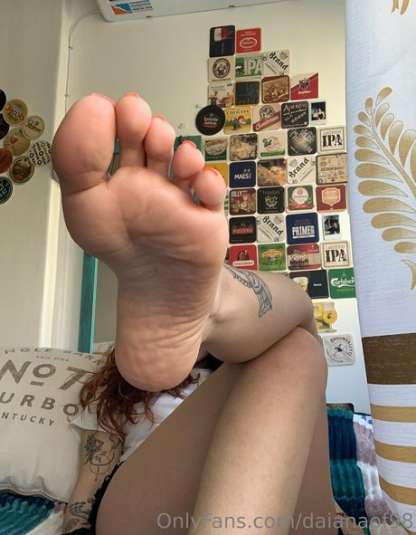 milf-dusche nur fans hd beste galerien