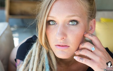 _mandalove_ porno heiße foto