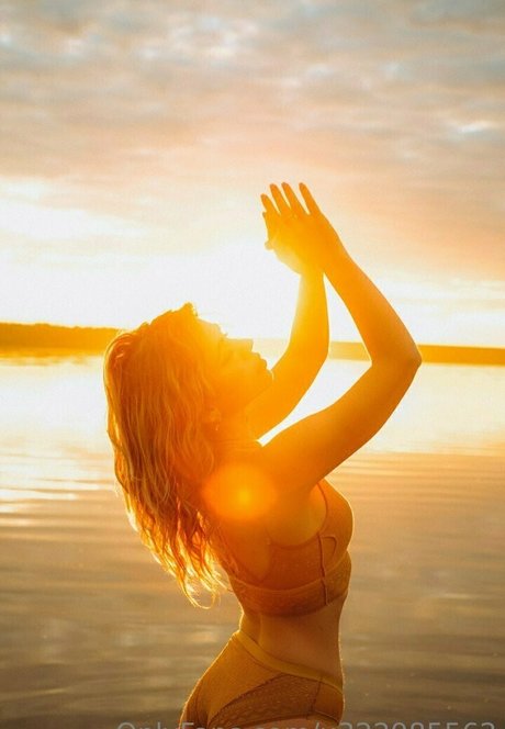 teen anal onlyfans kostenlose erwachsene foto