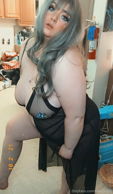 asiatische dp-onlyfans kunst sex bild