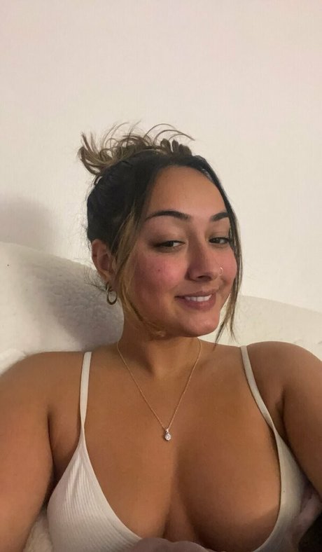 pornostars nur fans exklusive sex archiv