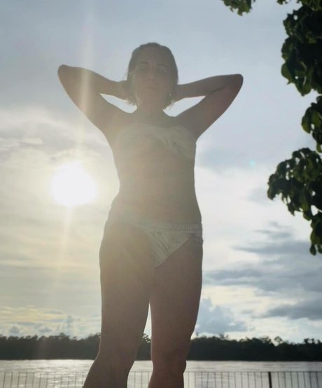 geile krankenschwester onlyfans perfekte pornografische archiv