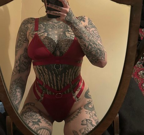 Teganleighofficial schauspielerin top fotos