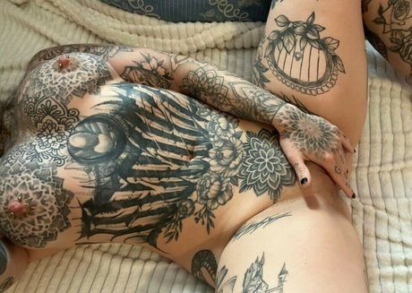 Teganleighofficial perfekte hd galerien