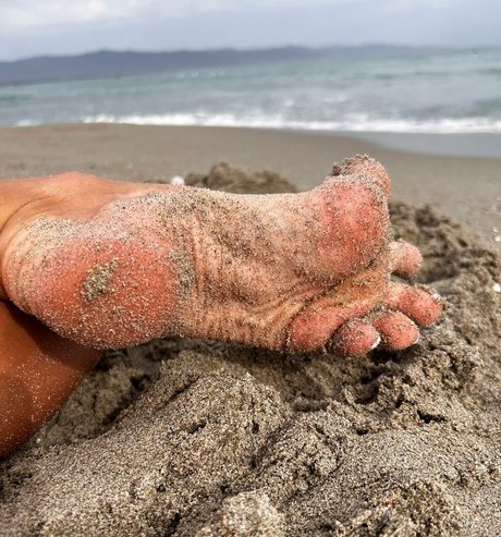 emo-schlampe onlyfans porno kunst bilder