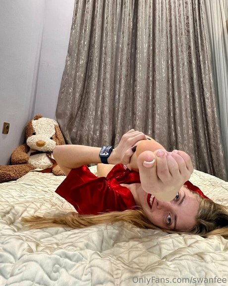 swanfee hübsche pornografische bilder