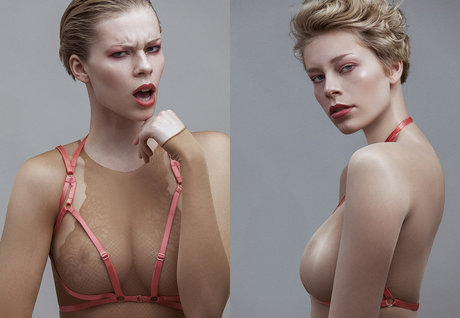 Viktoria S_ freie pornographische galerie