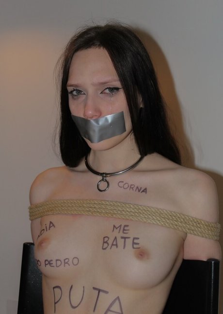 Becarol pornostar sex archiv