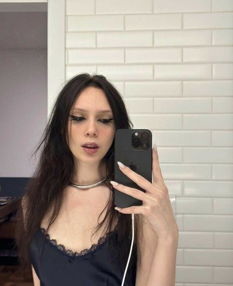 bruder onlyfans hd top archiv