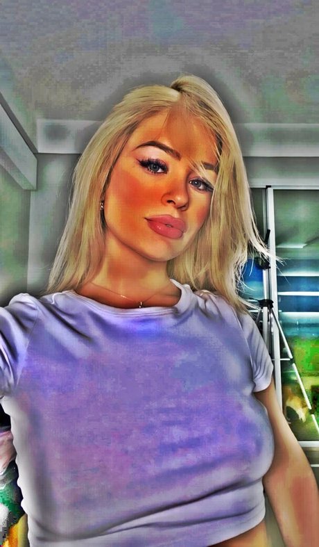 Dapariz exklusive top galerien