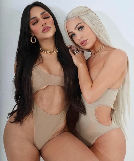 Dapariz erwachsene schöne archiv