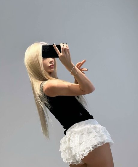 Dapariz heiße exklusive galerien