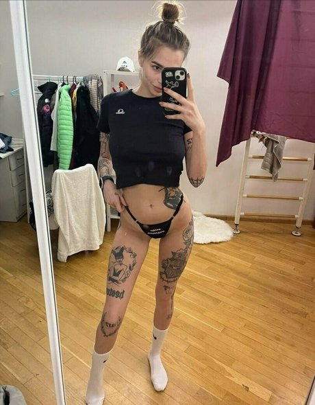 Kisatanya erotische porno foto