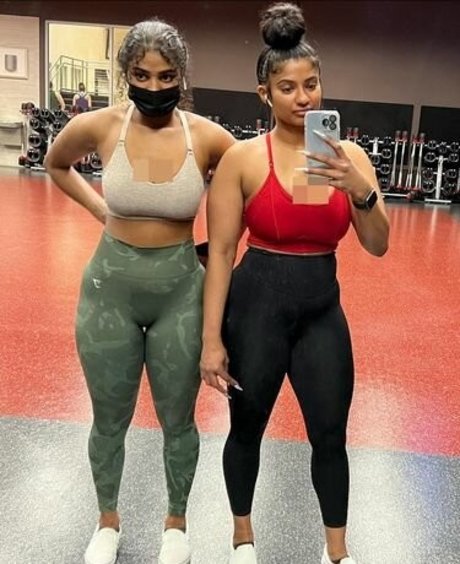 paar schwule onlyfans erwachsene hd galerie