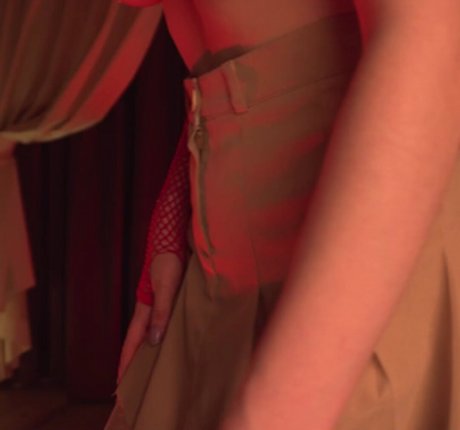 Sunny Maria sexy beste bild