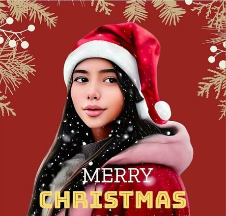 mycamilamodel Bilder