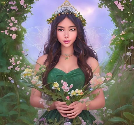 mycamilamodel erwachsene nackten galerien