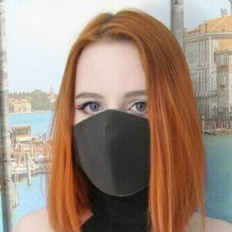 Nyabii kostenlose porno galerien