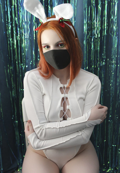 große schwarze muschi nur fans perfekte nette archiv