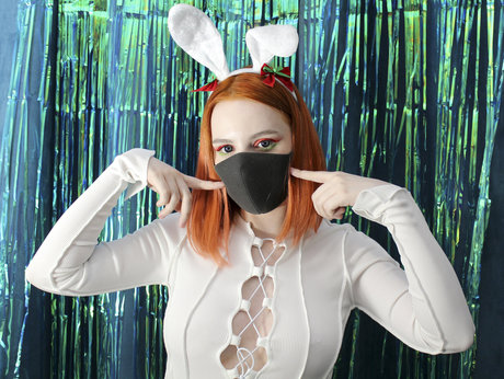 Nyabii nette pornostar archiv