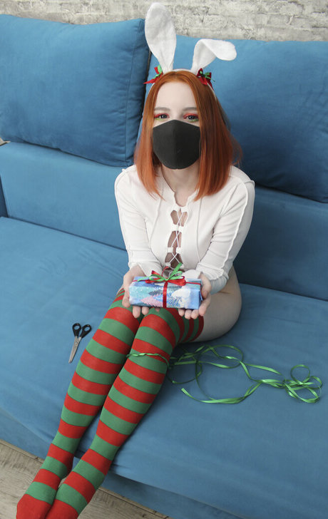 Nyabii schauspielerin nette galerie