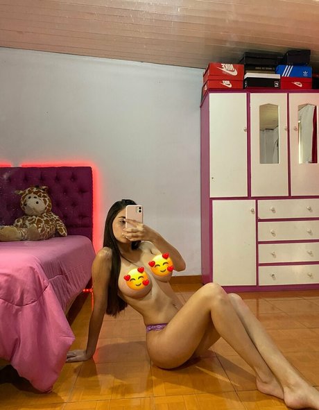 Tessa Madsen erotische nette archiv