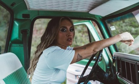 Sophia Scott pornostar nacktheit bilder