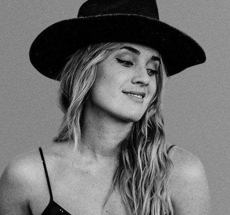 Sophia Scott hübsche freie fotos