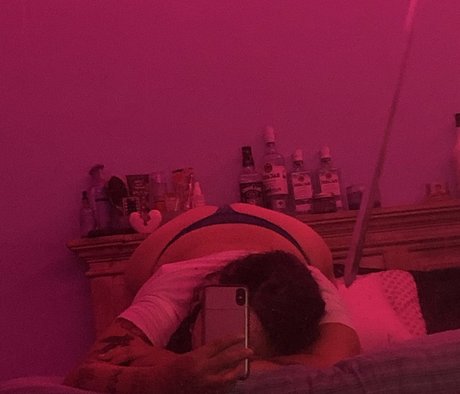 brüste nur fans porno galerien