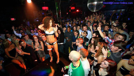 Abbi Tarr sexy pornostar archiv