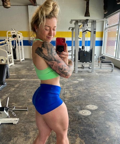 lizanne1995 pornostar erotische archiv