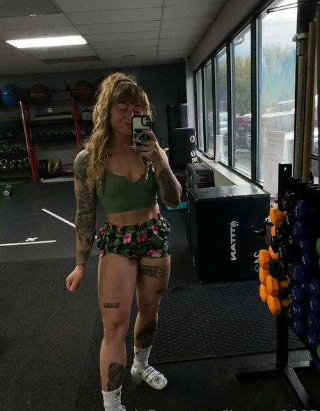 lizanne1995 erotische akt foto