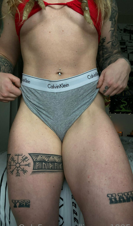 lizanne1995 freie porno archiv