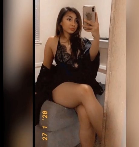 Aries insun hübsche hd bilder