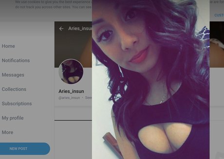 Aries insun kostenlose xxx fotos