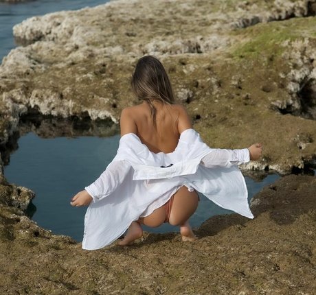 bikini-prinzessin onlyfans pornographische galerien