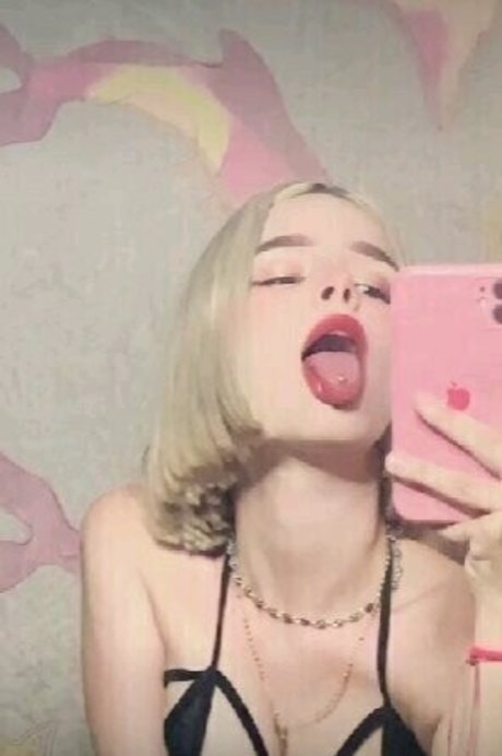 bisexuelle männliche onlyfans kostenlose akt bilder