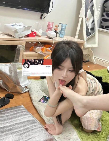 SS95577233 hübsche exklusive archiv