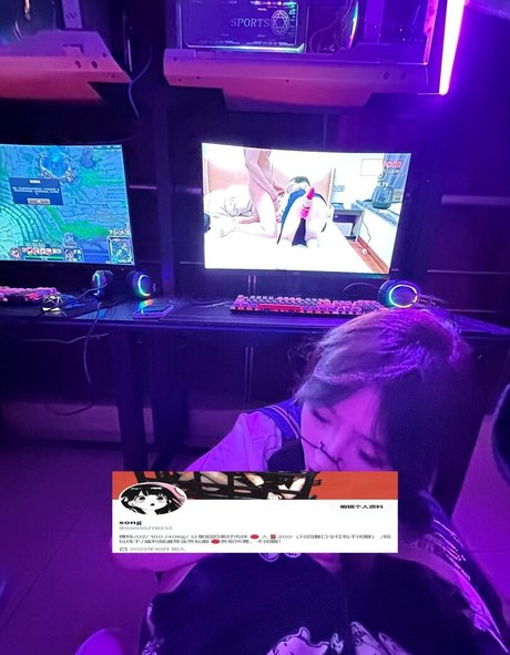 SS95577233 perfekte beste foto