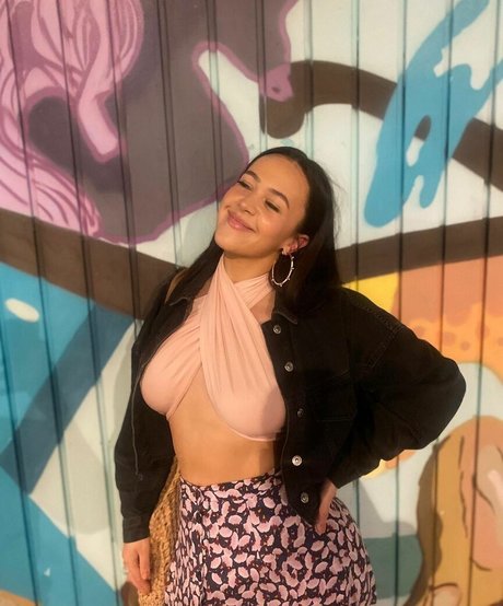 Eliza Butterworth kostenlose pornostar galerien