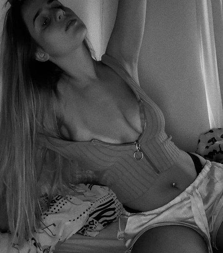 Sam Shemer nackt beste fotos