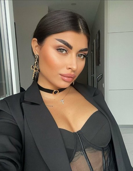 große brustwarzen nur fans schöne bild