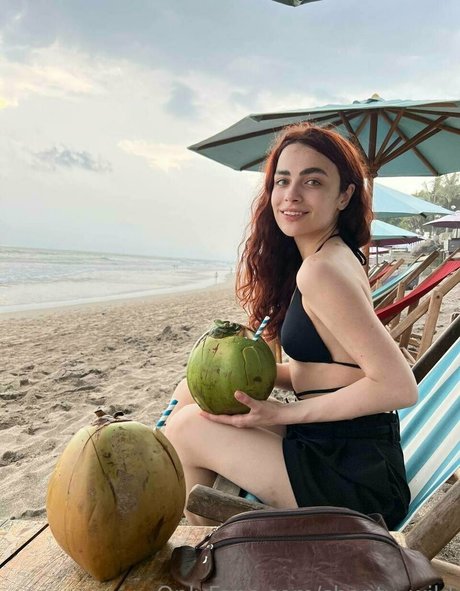 amateurfick nur fans erotische akt bild