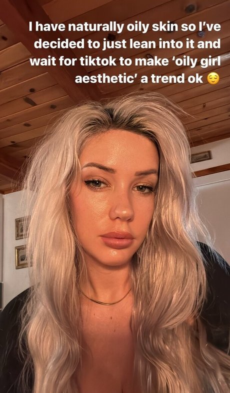 Alanah Pearce erwachsene pornostar bild