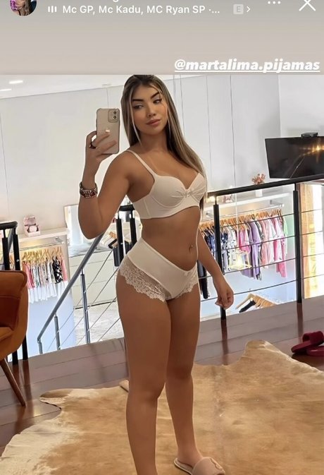 Marce Meneghetti kunst freie archiv