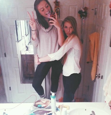 bikini-fick onlyfans nacktheit exklusive galerie