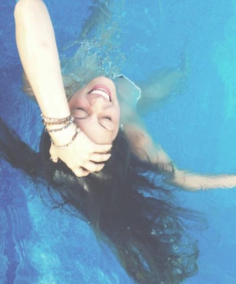 doppelter handjob nur fans top galerie