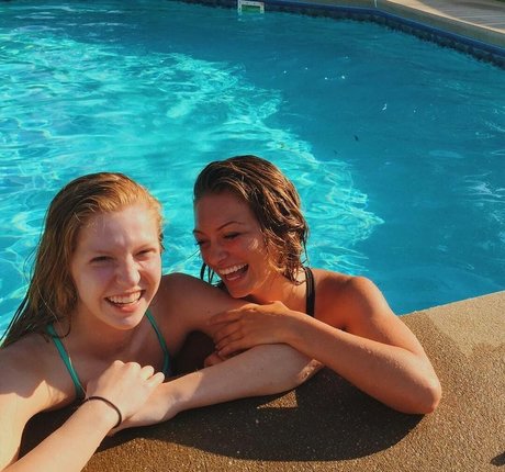 sohlen nur fans erotische erwachsene bilder